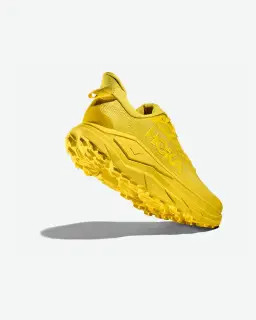 Hoka One One Challenger 8 Homme – 5/10