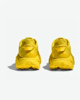 Hoka One One Challenger 8 Homme – 6/10
