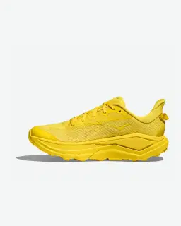 Hoka One One Challenger 8 Homme – 9/10