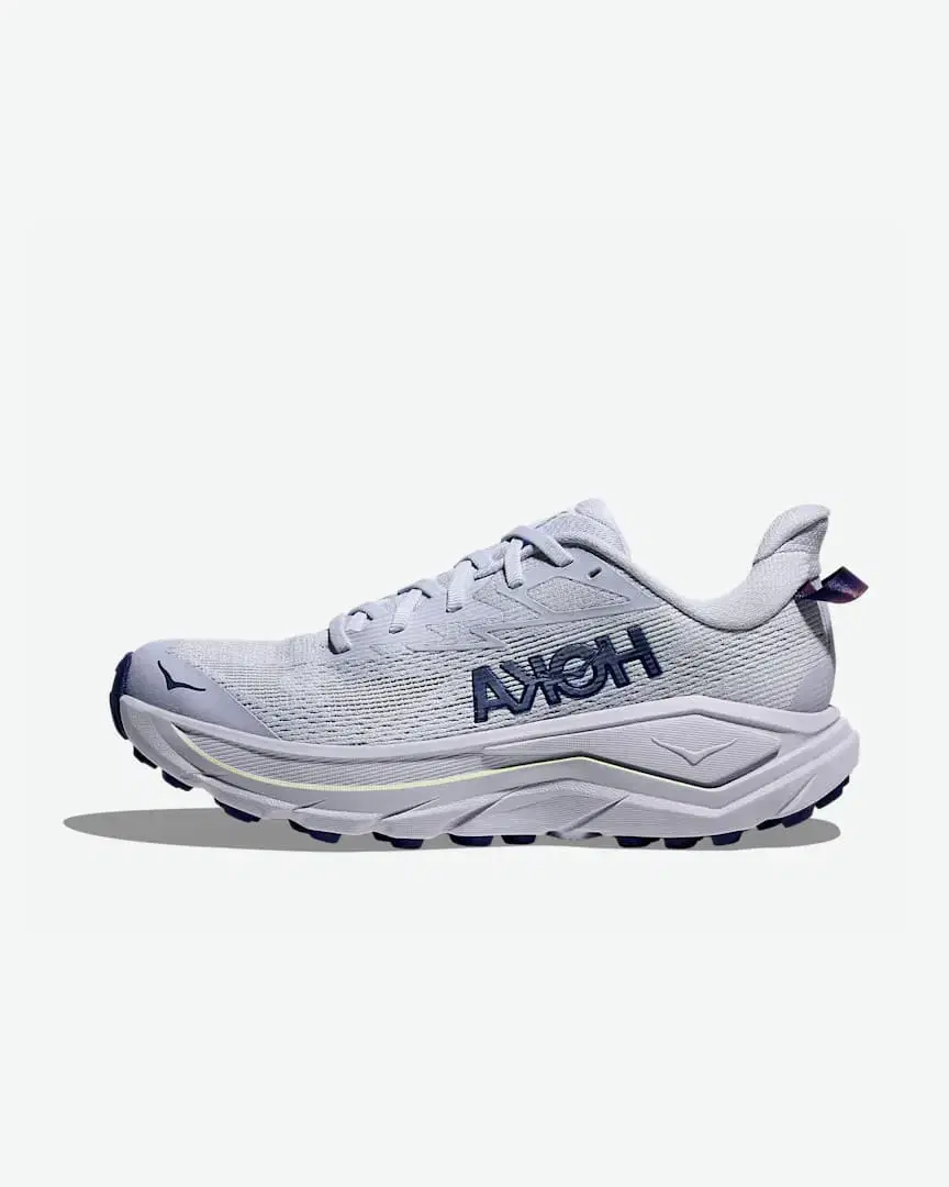 Hoka One One Challenger 8 W - Women (25) au meilleur prix !