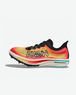 Hoka One One Cielo FLYX Unisexe – 1/8