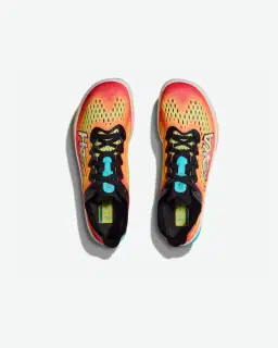 Hoka One One Cielo FLYX Unisexe – 2/8