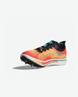 Hoka One One Cielo FLYX Unisexe – 3/8