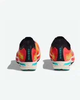 Hoka One One Cielo FLYX Unisexe – 5/8