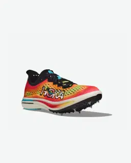 Hoka One One Cielo FLYX Unisexe – 6/8
