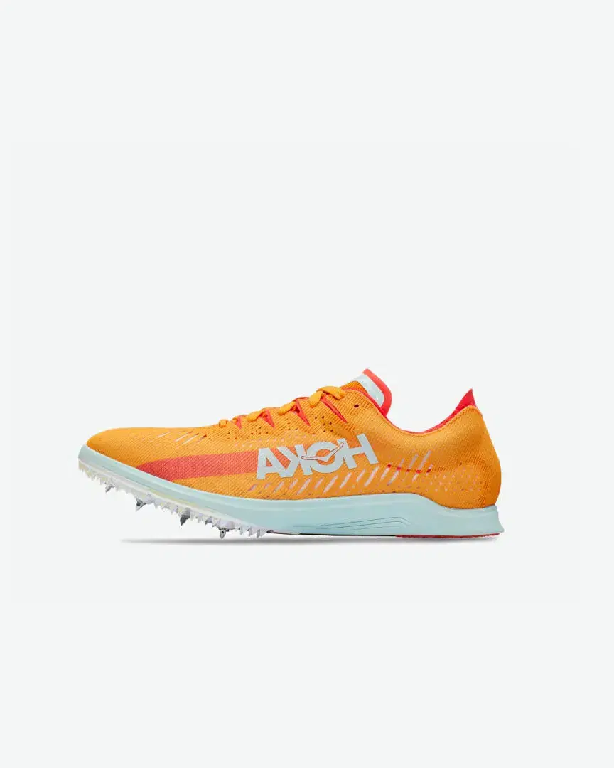 Hoka One One Cielo Road - 1123097-RYCM (0) au meilleur prix !