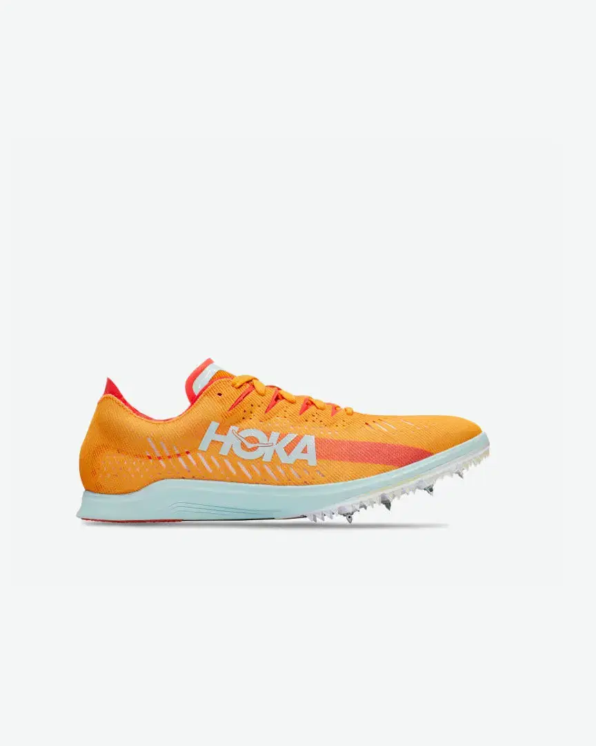 Hoka One One Cielo Road - 1123097-RYCM (6) au meilleur prix !