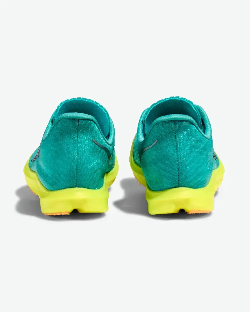 Hoka One One Cielo X 2 Ld - 1134533-CEPR (7) au meilleur prix !