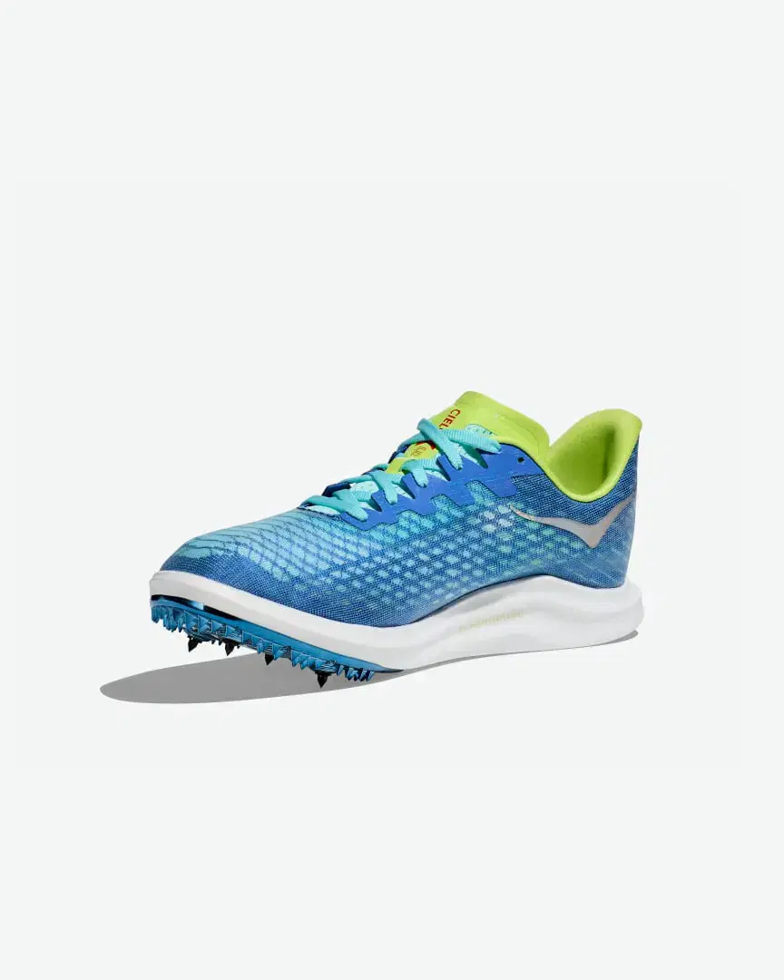 Hoka One One Cielo X 2 Md - 1134533-VLB (2) au meilleur prix !