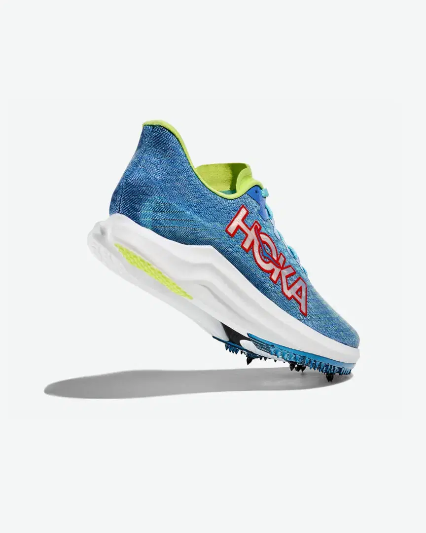 Hoka One One Cielo X 2 Md - 1134533-VLB (3) au meilleur prix !