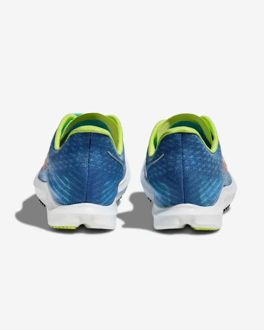 Hoka One One Cielo X 2 Md - 1134533-VLB (4) au meilleur prix !