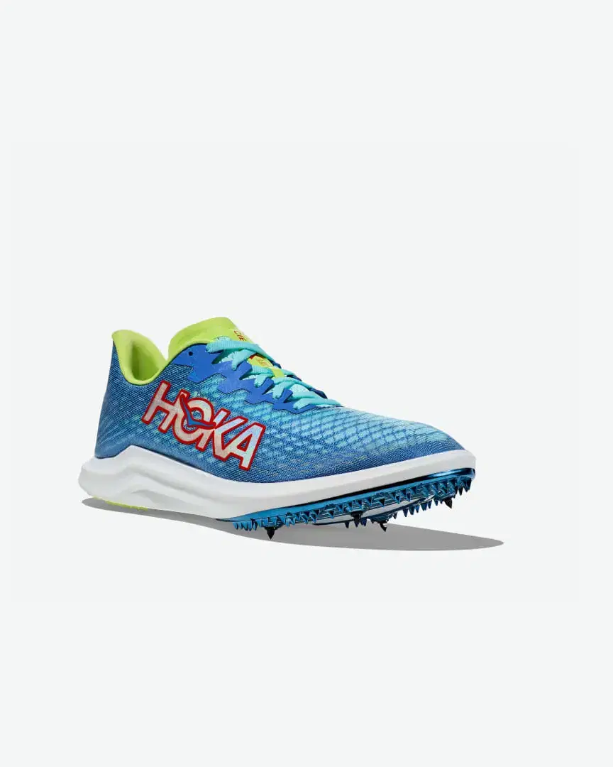 Hoka One One Cielo X 2 Md - 1134533-VLB (5) au meilleur prix !