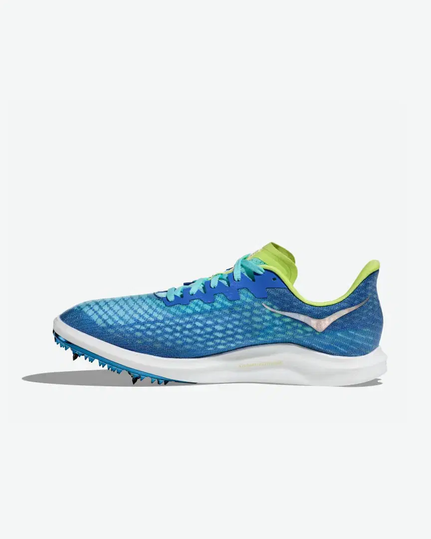 Hoka One One Cielo X 2 Md - 1134533-VLB (7) au meilleur prix !