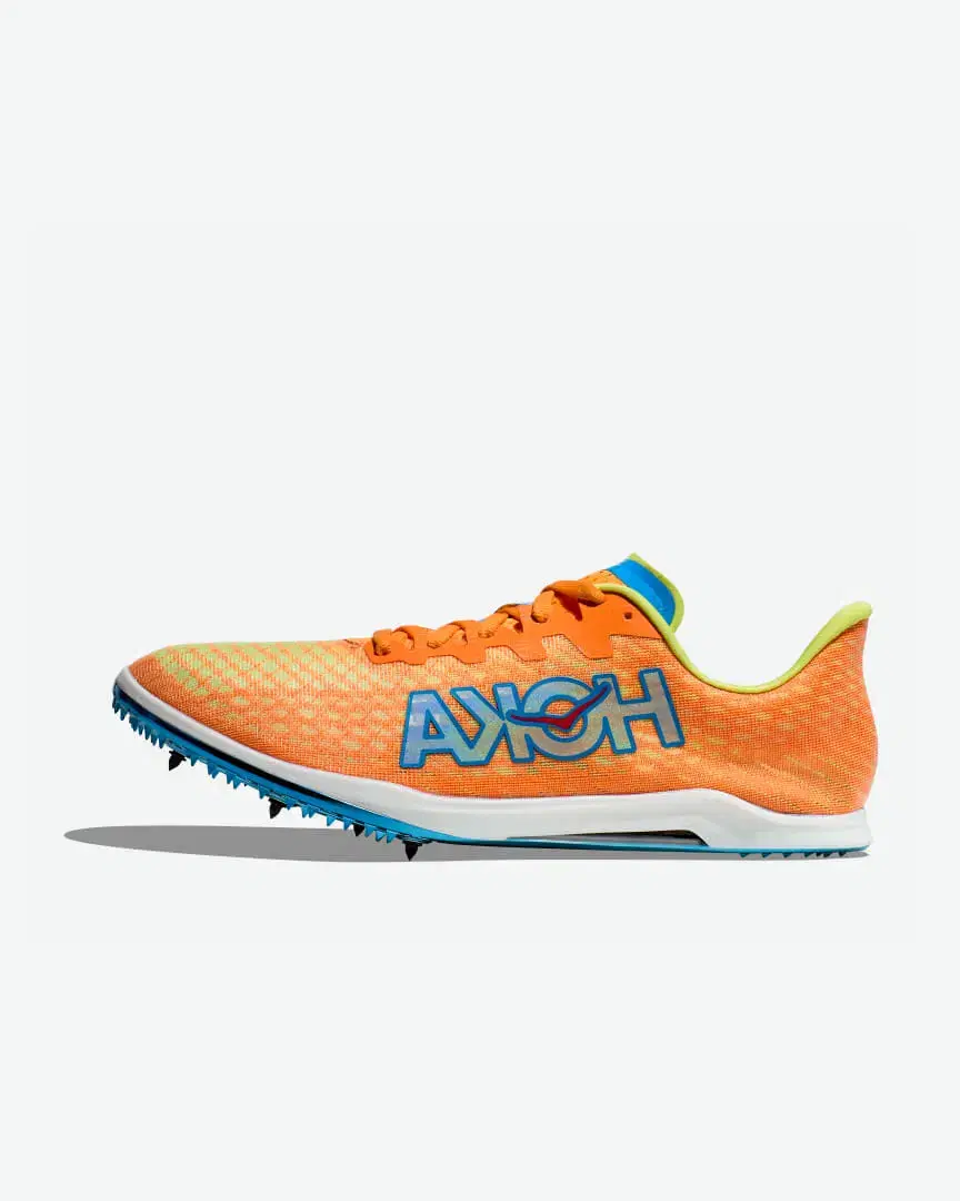 Hoka One One Cielo X 2 Md - 1134534-SLRL (0) au meilleur prix !