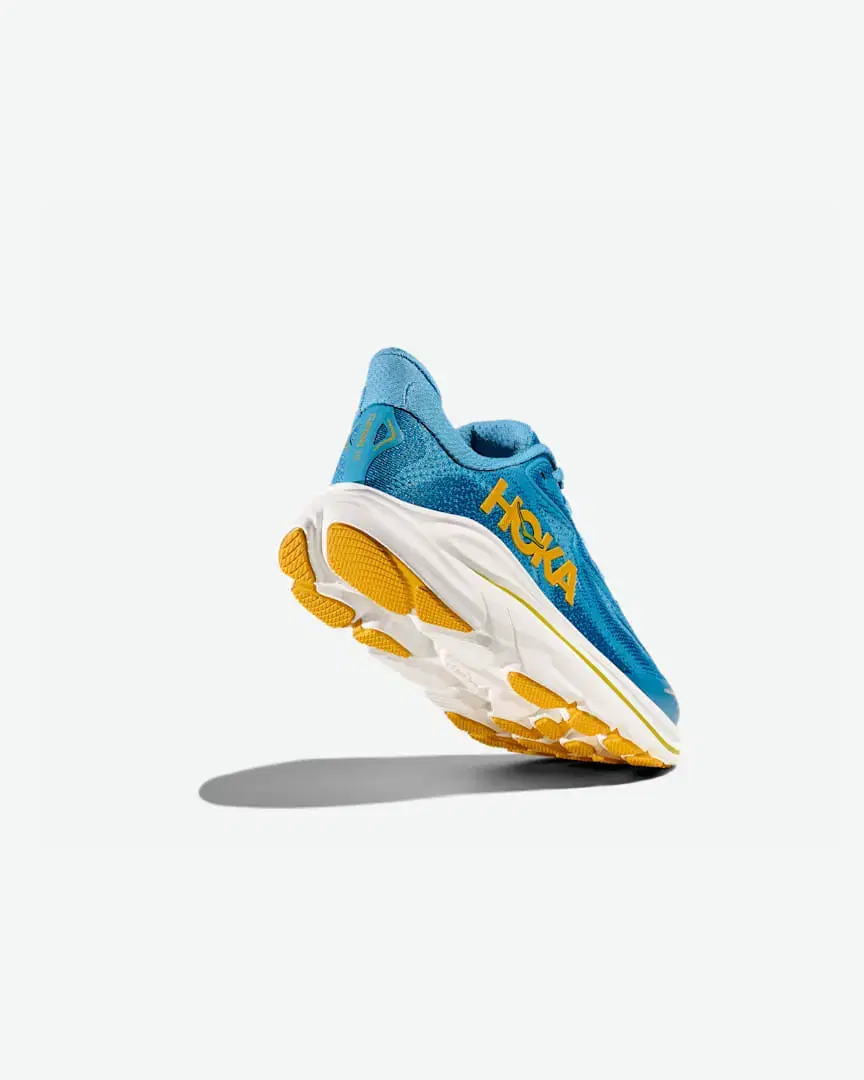 Hoka One One Clifton 10 - 1168860-ALF (3) au meilleur prix !