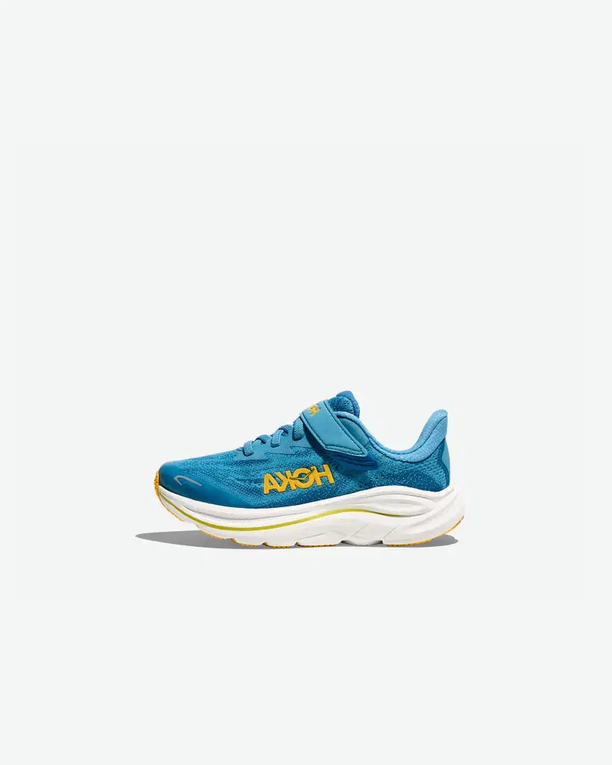 Hoka One One Clifton 10 - Unisex (17) au meilleur prix !