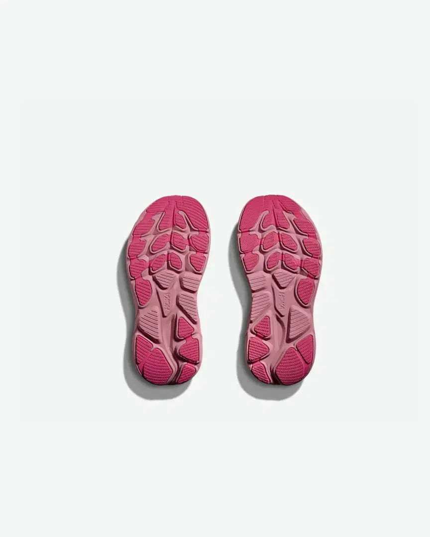 Hoka One One Clifton 10 - 1168873-RMD (6) au meilleur prix !