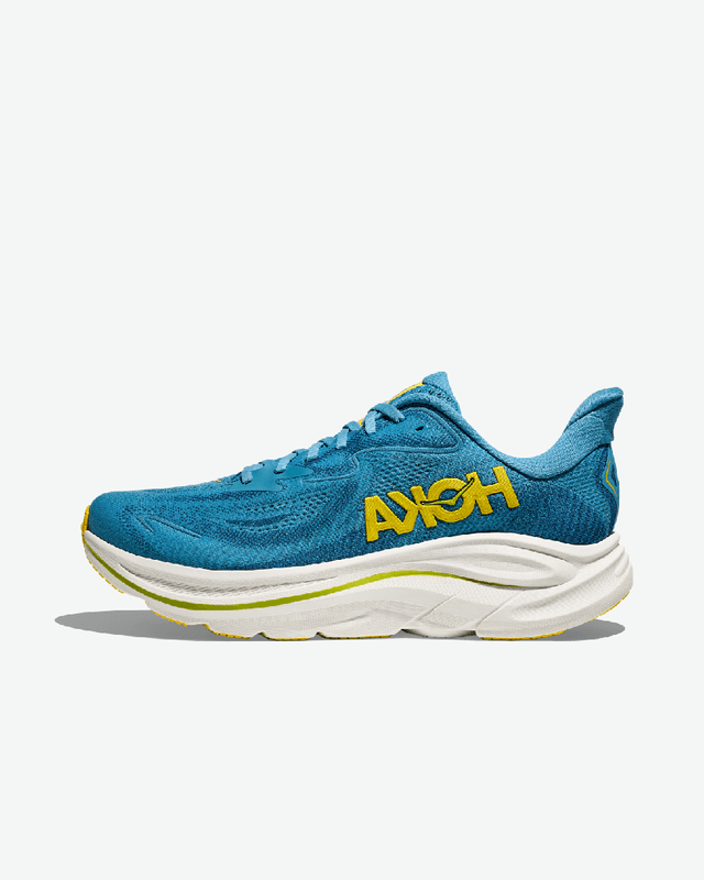 Hoka One One Clifton 10 M