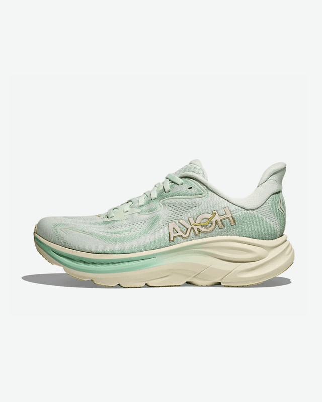 Hoka One One Clifton 10 W