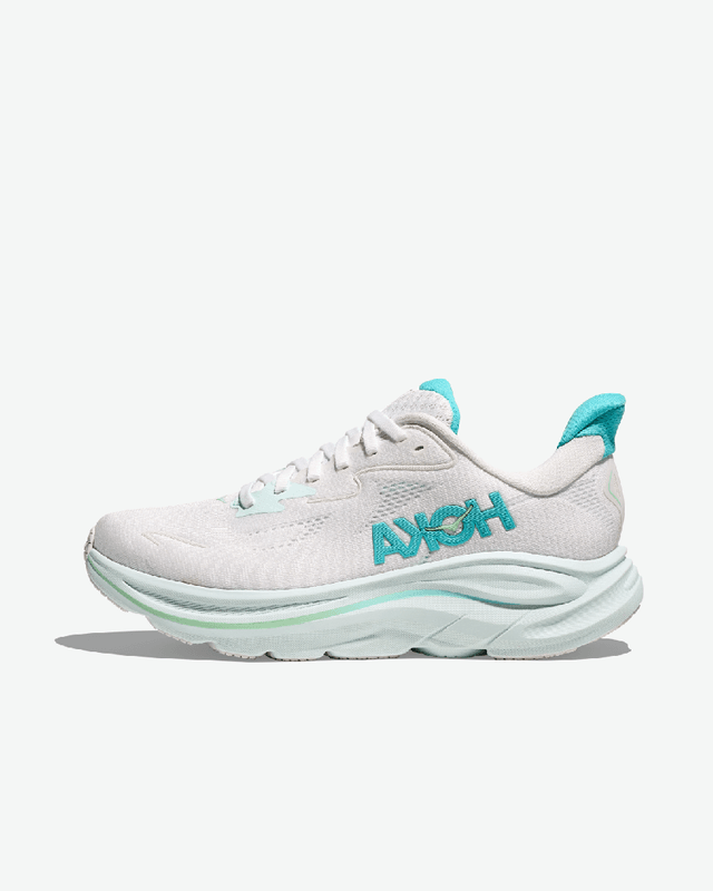 Hoka One One Clifton 10 W