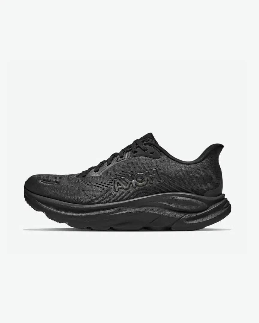 Hoka One One Clifton 11 M - Men (5) au meilleur prix !