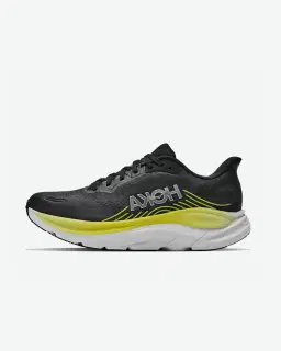 Hoka One One Clifton 11 Homme – 1/8