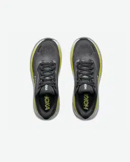 Hoka One One Clifton 11 Homme – 2/8