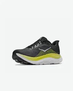 Hoka One One Clifton 11 Homme – 3/8