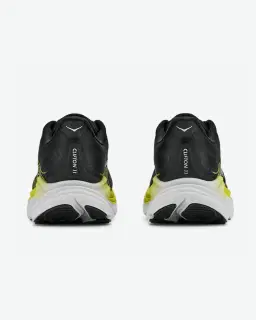 Hoka One One Clifton 11 Homme – 5/8