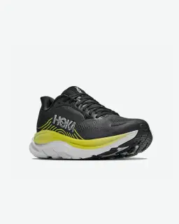 Hoka One One Clifton 11 Homme – 6/8