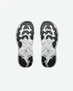 Hoka One One Clifton 11 Homme – 7/8