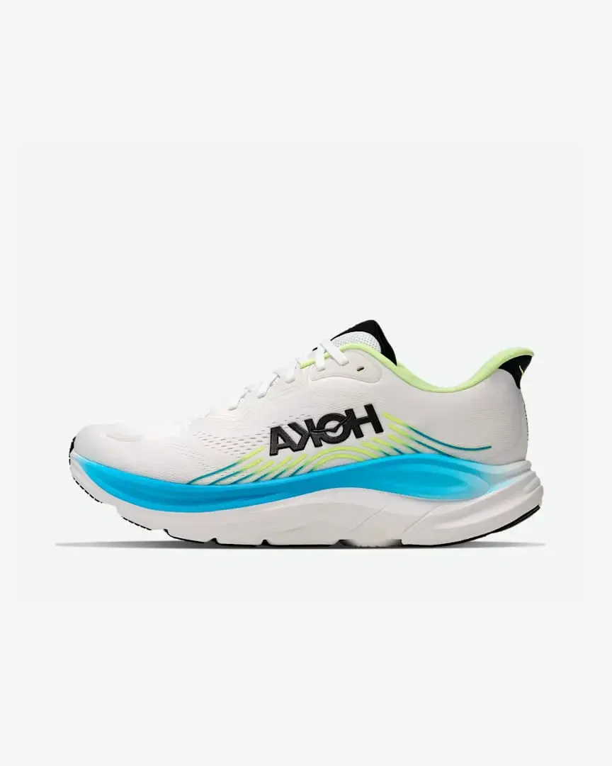 Hoka One One Clifton 11 Homme