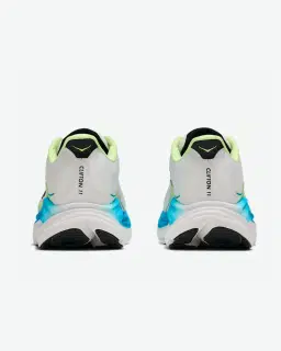 Hoka One One Clifton 11 Homme – 5/8