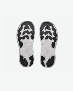 Hoka One One Clifton 11 Homme – 7/8