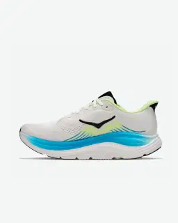 Hoka One One Clifton 11 Homme – 8/8