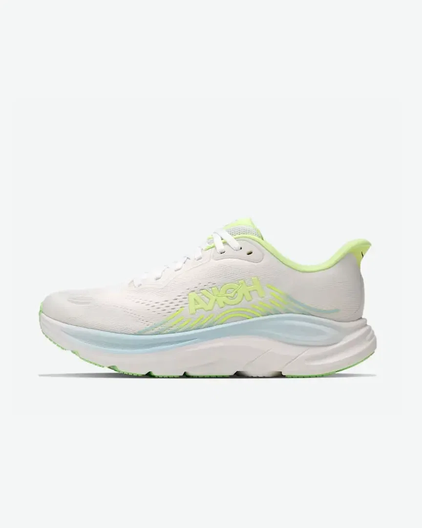 Hoka One One Clifton 11 Femme