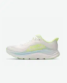 Hoka One One Clifton 11 Femme – 1/8