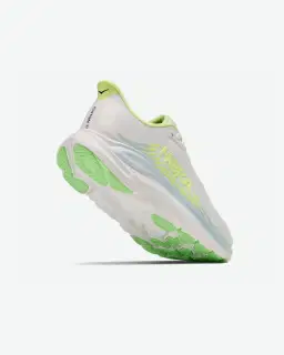 Hoka One One Clifton 11 Femme – 4/8