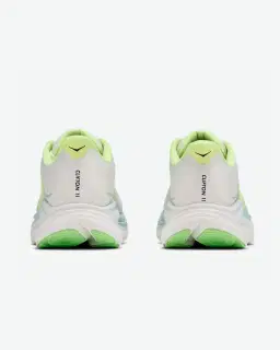 Hoka One One Clifton 11 Femme – 5/8