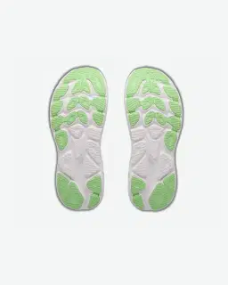 Hoka One One Clifton 11 Femme – 7/8