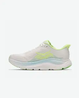 Hoka One One Clifton 11 Femme – 8/8