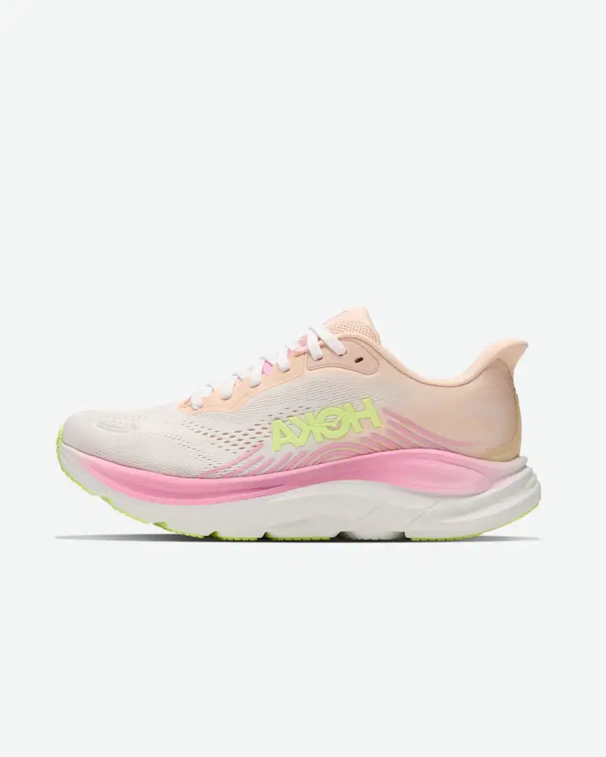 Hoka One One Clifton 11 W - Women (11) au meilleur prix !