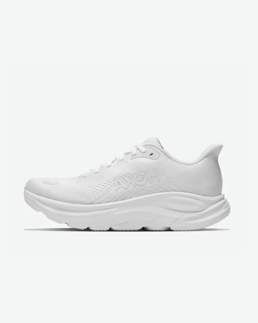 Hoka One One Clifton 11 Femme