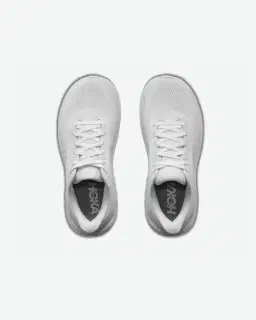 Hoka One One Clifton 11 Femme – 2/8