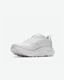 Hoka One One Clifton 11 Femme – 3/8