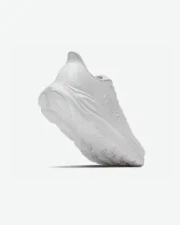 Hoka One One Clifton 11 Femme – 4/8