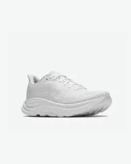 Hoka One One Clifton 11 Femme – 6/8
