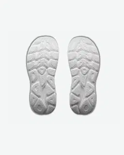 Hoka One One Clifton 11 Femme – 7/8