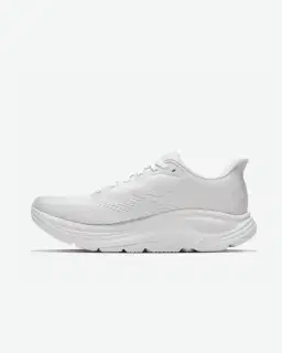 Hoka One One Clifton 11 Femme – 8/8