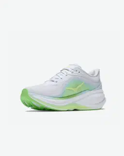 Hoka One One Clifton PRO Femme – 3/8